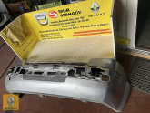 Oto Çıkma Parça / Renault / Megane / Tampon / Arka Tampon / Çıkma Parça 