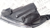 Oto Çıkma Parça / Hyundai / i20 / Far & Stop / Sağ Ön Far / Çıkma Parça 