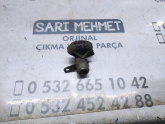 Oto Çıkma Parça / Hyundai / Getz / Kaporta & Karoser / Dış Kapı Kolu / Çıkma Parça 