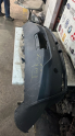 Oto Çıkma Parça / Tesla / Model Y / Tampon / Arka Tampon / Çıkma Parça 
