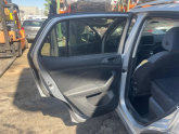 VOLKSWAGEN T-CROSS KAPI SOL ARKA DOLU