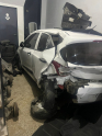 HYUNDAI İ 10 SOL ARKA KAPI MERT OTO