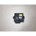 Alfa Romeo Kontrol Ünitesi 046.990.093