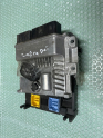 Opel Zafira Beyin Set