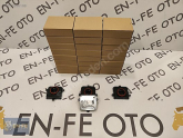 GOLF LED XENON FAR BEYNİ 4G0.907.697.H 4G0907697H SIFIR
