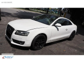 Oto Çıkma Parça / Audi / A5 / Motor / Mazot Pompası / Çıkma Parça 