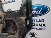 Oto Çıkma Parça / Ford / Tourneo Connect / Kaporta & Karoser / Sağ Sürgülü Kapı / Çıkma Parça 