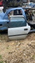 Oto Çıkma Parça / Opel / Vectra / Kaporta & Karoser / Sol Arka Kapı / Çıkma Parça 