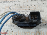 Oto Çıkma Parça / Renault / Laguna / Beyin / Eps Beyin / Çıkma Parça 