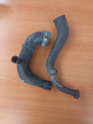 Oto Çıkma Parça / Fiat / Doblo / Motor / Turbo Hortumu / Çıkma Parça 