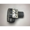 Audi A8 ABS Beyni 0265960399 0265250436 4H0907379D 4H0614517D