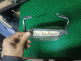Oto Çıkma Parça / Toyota / Corolla / Beyin / Motor Beyni / Çıkma Parça 