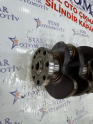 Oto Çıkma Parça / Suzuki / Vitara / Motor / Krank / Çıkma Parça 