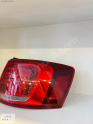 Oto Çıkma Parça / Volkswagen / Jetta / Far & Stop / Sağ Arka Stop / Çıkma Parça 