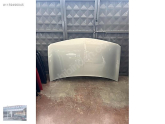Oto Çıkma Parça / Renault / Megane / Kaporta & Karoser / Kaput / Çıkma Parça 