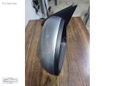 Oto Çıkma Parça / Opel / Insignia / Ayna / Sol Dış Ayna / Çıkma Parça 