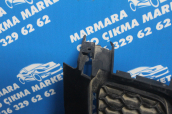 Oto Çıkma Parça / Jeep / Compass / Kaporta & Karoser / Panjur / Çıkma Parça 