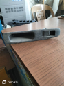 Oto Çıkma Parça / Nissan / Qashqai / Oto Cam / Cam Düğmesi / Çıkma Parça 