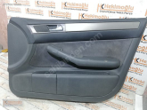 Oto Çıkma Parça / Audi / A6 / Koltuk & Döşeme / İç Trim / Çıkma Parça 