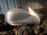 Oto Çıkma Parça / Hyundai / Santa Fe / Ayna / Sol Dış Ayna / Çıkma Parça 