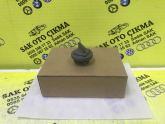 Oto Çıkma Parça / Kia / Rio / Far & Stop / Far Camı / Çıkma Parça 
