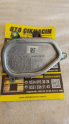 VW Passat B8 için LED Far Beyni - 3G0998477A
