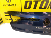 Oto Çıkma Parça / Renault / Megane / Kaporta & Karoser / Bagaj Kapağı / Çıkma Parça 