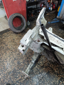 Oto Çıkma Parça / Fiat / Doblo / Kaporta & Karoser / Sağ Yan Panel / Çıkma Parça 