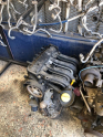 Oto Çıkma Parça / Renault / Symbol / Motor / Motor (komple) / Çıkma Parça 