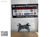 2020-2024 TOYOTA COROLLA CROSS ÇIKMA ORJİNAL MOTOR TRAVERSİ