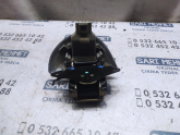 Oto Çıkma Parça / Opel / Meriva / Airbag / Emniyet Kemeri / Çıkma Parça 