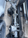 TRANSPORTER T5 T6 ÇIKMA ORJİNAL DİREKSİYON KUTUSU