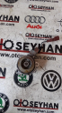 Oto Çıkma Parça / Volkswagen / Passat / Fren / Vakum Pompası / Çıkma Parça 