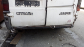 Oto Çıkma Parça / Citroen / Jumper / Kaporta & Karoser / Kasa / Kupa / Çıkma Parça 