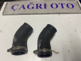 Oto Çıkma Parça / Volkswagen / Passat / Motor / Turbo Hortumu / Çıkma Parça 