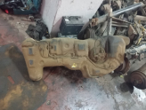 Oto Çıkma Parça / Nissan / Micra / Yakıt / Şamandırası / Çıkma Parça 