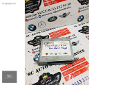 BMW 3 SERİSİ F30 YENİ NESİL TEYP