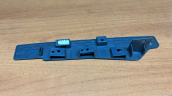 Oto Çıkma Parça / Ford / Transit Connect / Koltuk & Döşeme / İç Trim / Çıkma Parça 