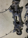subaru forester arka dingil torsiyon çıkma orjinal 2009-2012