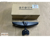 Oto Çıkma Parça / Volkswagen / Passat / Ayna / İç Ayna / Sıfır Parça 
