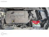 2008-2018 TOYOTA AVENSİS WESTİNGHAUSE