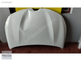 Oto Çıkma Parça / Renault / R 5 / Kaporta & Karoser / Kaput / Çıkma Parça 