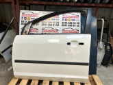 Oto Çıkma Parça / Ford / Focus / Kaporta & Karoser / Sol Ön Kapı / Çıkma Parça 