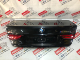 BMW G11 7 KASA BAGAJ KAPAĞI SÖKME ORJINAL