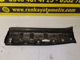 Oto Çıkma Parça / Renault / Austral / Kaporta & Karoser / Kapı Çıtası / Çıkma Parça 
