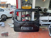 FORD TOURNEO CONNECT BAGAJ KAPAĞI