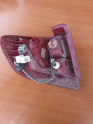 Oto Çıkma Parça / Hyundai / Getz / Far & Stop / Sağ Arka Stop / Çıkma Parça 