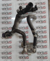 Oto Çıkma Parça / Dacia / Jogger / Motor / Yağ Soğutucu / Çıkma Parça 