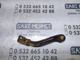 Oto Çıkma Parça / Peugeot / Partner / Kaporta & Karoser / Sağ Sürgülü Kapı / Çıkma Parça 