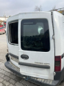 Oto Çıkma Parça / Opel / Combo / Kaporta & Karoser / Bagaj Kapağı / Çıkma Parça 
